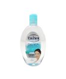 Eskinol Pimple Fighting Facial Deep Cleanser 225mL - Buy Online on GoSupps.com