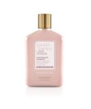 AlfaParf Keratin Conditioner Without Salt 250ml | Sulfate-Free Hair Care for Smooth Healthy Locks - Shop Internationally! - Buy Online on GoSupps.com