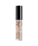 ARTDECO Fluid Camouflage Concealer - High Coverage Peach Shade | 5ml - Perfect for Flawless Skin | International Shipping Available - Buy Online on GoSupps.com