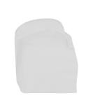 Sonew Hip Hop Teeth Molding Wax - Silicone Fitting Wax for Street Style & Rapper Accessories - International Shipping Available - Buy Online on GoSupps.com
