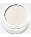 KM-Nails Diamond Glitter Gel white iridescent 5ml - Buy Online on GoSupps.com