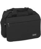 Inglesina AX90N0BLK Inglesina My Baby Bag Black - Buy Online on GoSupps.com