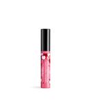 Organic Rose Lip Oil - Nourishing 7ml for Smooth Complexion | International Shipping - Buy Online on GoSupps.com