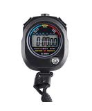 KingL Digital Stopwatch Timer - Large Display Interval Timer (1 Pack) - Buy Online on GoSupps.com