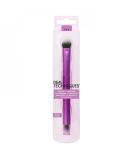 Shop Dual Ended Blend & Define Brush - Real Techniques for Flawless Makeup | International Shipping Available - Buy Online on GoSupps.com