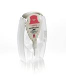 TouchKnow Fentanyl Drug Test Kit - Instant & Easy Home Drug Identification - Safe & Non-Invasive Testing for Parents & Caregivers - Buy Online on GoSupps.com