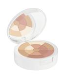 Av ne Couvrance Healthy Glow Mosaic Powder 10 g - Buy Online on GoSupps.com