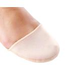 PediGel - Medically Approved Polymer Gel Toe Protector Ideal for General Toe Protection & Comfort in Everyday Footwear - 2 Units - Buy Online on GoSupps.com