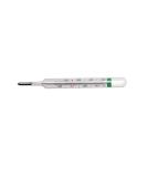 Pic Solution VedoecoPlus Glass Thermometer | Pack of 1 - Buy Online on GoSupps.com