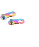 SRAM Eagle 12 Speed Power Lock Chain Link Connector - Top-Quality Performance - Buy Online on GoSupps.com