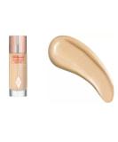 Charlotte Tilbury Hollywood Flawless Filter 4 Medium - Shop Now - Buy Online on GoSupps.com