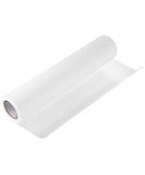 Translucent White Tracing Paper Roll 12 x 55 Yards - Ideal for Drawing, Sewing Patterns, Sketching & Crafts - Buy Online on GoSupps.com