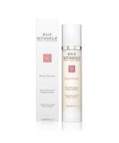 Baie Botanique Cleansing Milk 120ml - 100% Natural with Rosewater Rose Absolute & Organic Ingredients for Perfect Skin Care - Buy Online on GoSupps.com