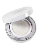 Nella Tone-Up Sun Cushion Compact SPF50+/PA+++ - Korean Skin Care - Buy Online on GoSupps.com