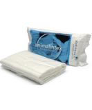 10 X Animalintex Poultice - Horse Poulticing First Aid - Buy Online on GoSupps.com