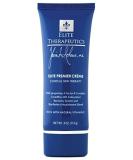 Buy Premier Cr me Online - Luxury Skincare for Radiant Skin | Fast International Shipping - Buy Online on GoSupps.com