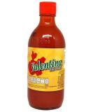 Valentina Salsa - Buy Online on GoSupps.com