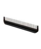 Kerbl 83295 Basic Care Detangling Comb with Rotating Teeth - 19 cm | Buy Internationally - Buy Online on GoSupps.com