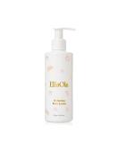 ELLAOLA Deep Moisturizing Baby Lotion | Fragrance Free Organic Hydrating Lotion for Dry, Eczema Prone, Sensitive Skin | Protects Skin Barrier, Non Greasy Formula | 7.8 fl. oz - Buy Online on GoSupps.com