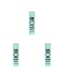 Sun Bum Ocean Mint Cocobalm 3-Pack | Hydrating Lip Balm with Aloe | Paraben & Silicone Free - Buy Online on GoSupps.com