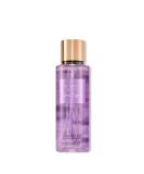 Victorias Secret Love Spell 8.4oz Mist - Buy Online on GoSupps.com