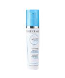 Bioderma Exfoliating & Cleansing Masks - Gentle and Effective Skincare Treatment - Buy Online on GoSupps.com