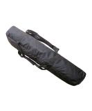 Astronomical Telescope Carrying Case - Shoulder Bag for Celestron AstroMaster 90EQ/90AZ - Buy Online on GoSupps.com