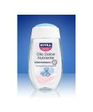 Buy Nivea B Care Oil 200ml - Moisturizing & Nourishing Skincare | International Shipping Available - Buy Online on GoSupps.com