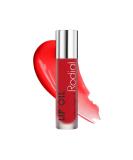 Buy Rodial Plumping Collagen Lip Oil Cherry - Hydrating Lip Treatment | International Shipping - Buy Online on GoSupps.com