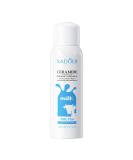 Ceramide Milk Hydrating Mist - Nourishing Anti-Aging Facial Spray | Hydrating & Soothing Toner with Hyaluronic Acid for All Skin Types - Buy Online on GoSupps.com