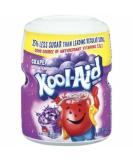 Kool-Aid Grape Tub 538g - Buy Online on GoSupps.com