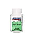 NCI Advanced Research Lithium Orotate Tablets by Dr. Hans Nieper - 400 Tablets - Buy Online on GoSupps.com