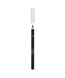 L'Or al Eyeliner 101 Midnight Black - 0.265 kg | Long-Lasting Formula - Buy Online on GoSupps.com