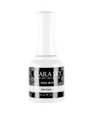 Kiara Sky Professional Nails Soak Off Gel Polish 0.5 fl oz (Top Coat NON WIPE) - Buy Online on GoSupps.com