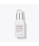 Medicube Red Serum 2.0 || Low-irritating formula for acne-prone skin | Soothing and relieving | Formulated with BHA  Niacinamide & Adenosine | Non-comedogenic | Korean skincare (1.01fl.oz.) - Buy Online on GoSupps.com