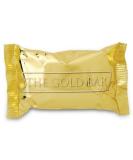 Melaleuca Gold Bar Soap 4.8 Ounce (Pack of 1) - Buy Online on GoSupps.com