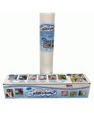 Steam A Seam 2 Lite Fusible Web 24 x 3 Yard Roll - Kraft Tube Packaging - Buy Online on GoSupps.com