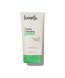 Coats Gentle Hydrating Facial Cleanser with Ceramides + Hyaluronic Acid to Moisturise. Face Cleanser for Women and Men. Face Wash + Face Care + Make Up Remover. Combination to Dry Skin (150ml) - Buy Online on GoSupps.com