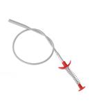 Buy Cabilock Hair Drain Cleaning Tool | Multifunctional Sink & Toilet Dredge | Fast International Shipping - Buy Online on GoSupps.com