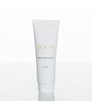 BOOM! by Cindy Joseph Gentle Exfoliating Facial Scrub - Deep Pore Cleanser for Sensitive Skin - Buy Online on GoSupps.com