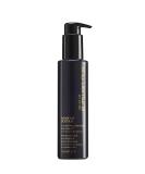 Shu Uemura Essence Absolue Nourishing Overnight Serum 150ml | Luxury Hair Care | International Shipping - Buy Online on GoSupps.com