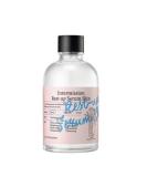 Intermission Rest Up Serum - Revitalize Your Skin | Shop Internationally - Buy Online on GoSupps.com