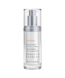 Kerstin Florian Retinol Serum with Hyaluronic Acid | Anti-Aging Hydrating Face Treatment | 1.0 fl oz - Shop Internationally - Buy Online on GoSupps.com