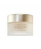 AGE Priority Super Hydrating Rich Cream - Intense Moisture for All Skin Types | Buy Internationally - Buy Online on GoSupps.com
