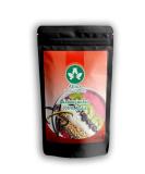 Buy Xylitol Birch Sugar - Natural Sugar Substitute for Healthier Living | International Shipping Available - Buy Online on GoSupps.com