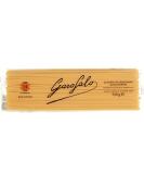 Garofalo No.14 Bucatini Semolina Pasta, 16 oz (6 Pack) 1.1 Pound (Pack of 6) - Buy Online on GoSupps.com