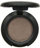 MAC Satin Taupe Frost Eye Shadow - 0.05 oz | Women's Eyeshadow - Buy Online on GoSupps.com