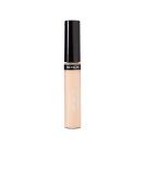 Revlon ColorStay Concealer 03 Light Medium - 3 Pack (6.2ml / 0.21 fl. oz.) - Buy Online on GoSupps.com