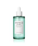 SKIN1004 Tea-Trica Relief Ampoule 3.38 fl. oz  100ml  Soothing Hydration for Sensitive Skin - Buy Online on GoSupps.com
