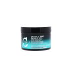 Tigi Catwalk Oatmeal & Honey Intense Nourishing Mask - 7.05 oz | International Shipping Available - Buy Online on GoSupps.com